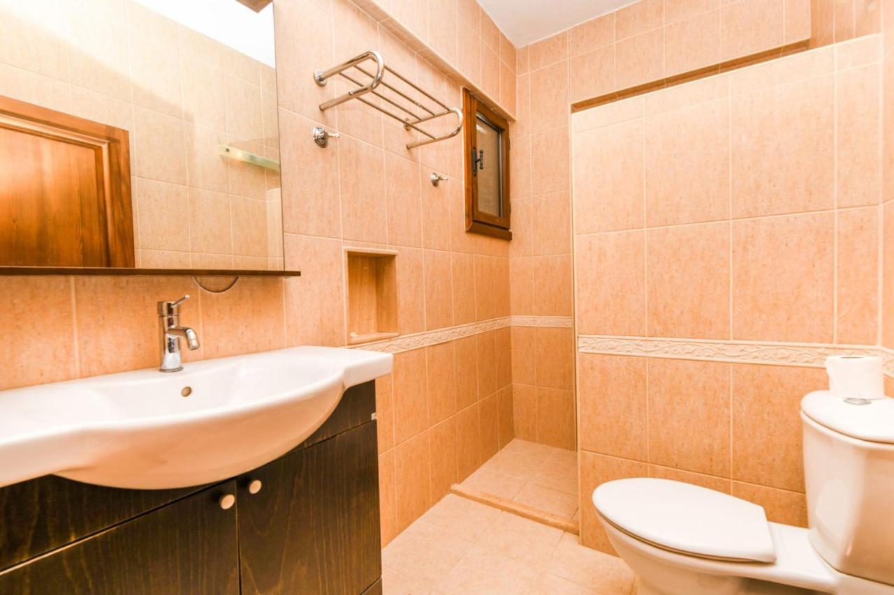 Duplex House With Shared Pool Near Beach In Kalkan 아파트 외부 사진