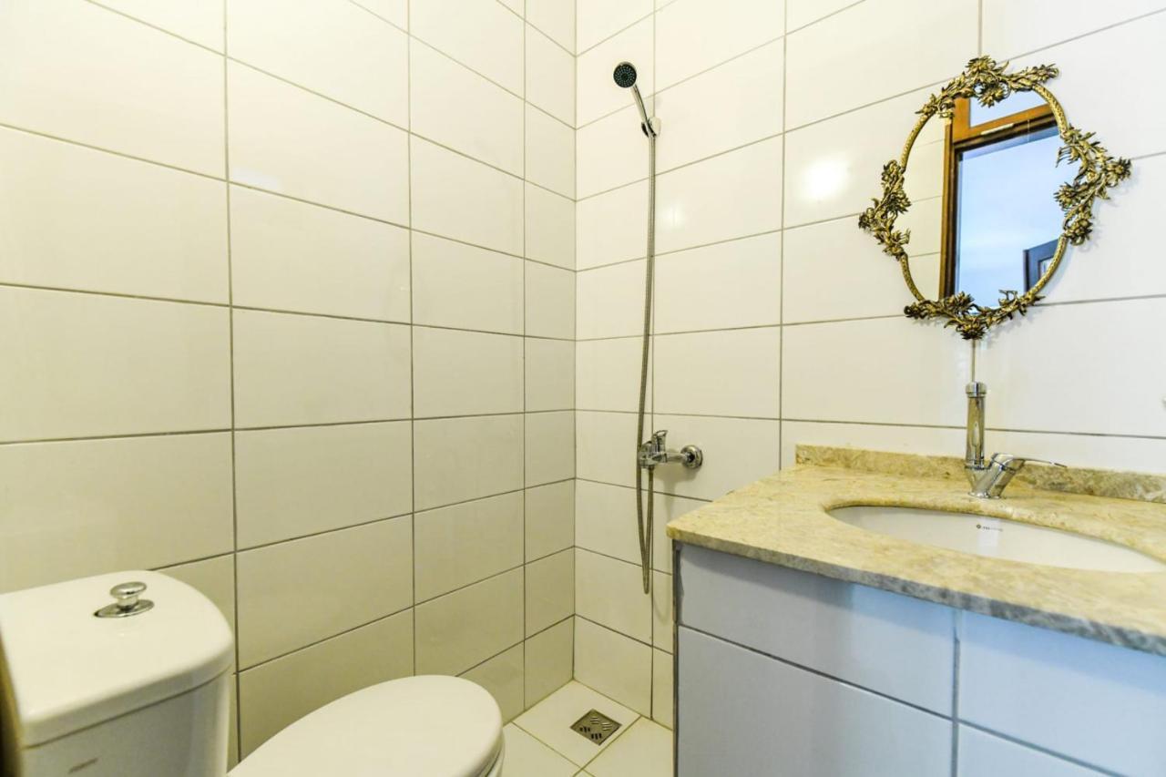 Duplex House With Shared Pool Near Beach In Kalkan 아파트 외부 사진